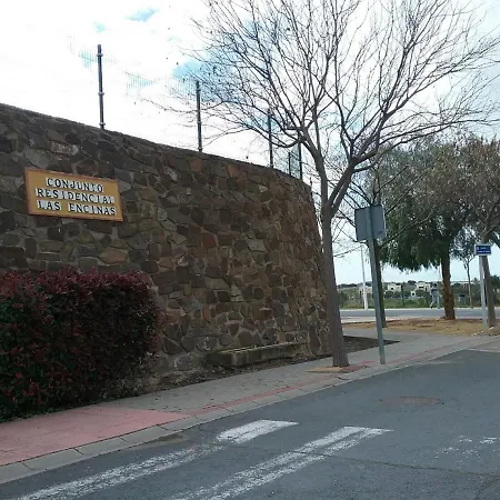 Costa Esuri Golf Y Playa IV Ayamonte Exterior photo