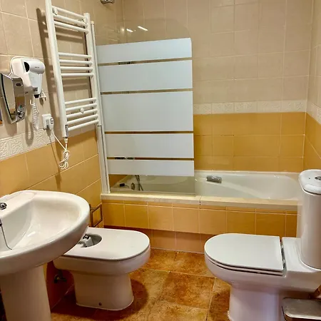 Costa Esuri Golf Y Playa IV Apartment Ayamonte Exterior photo