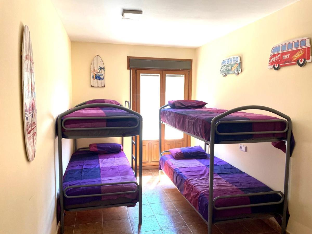 Costa Esuri Golf Y Playa Iv Appartement Ayamonte