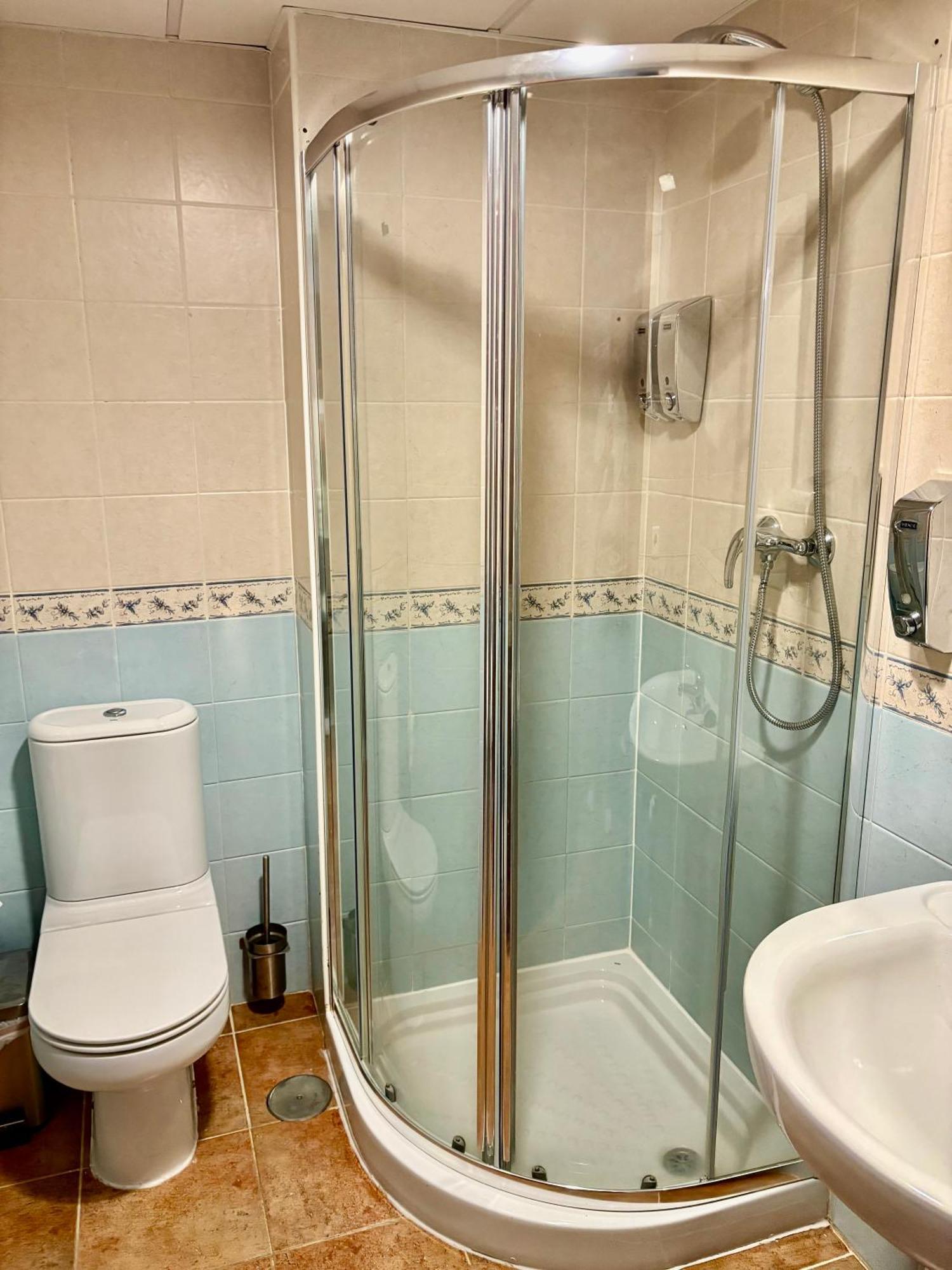 Apartment Costa Esuri Golf Y Playa Iv