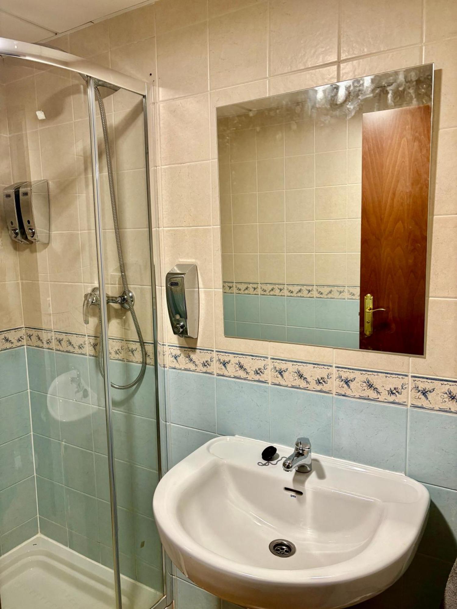 Costa Esuri Golf Y Playa Iv Apartment Ayamonte