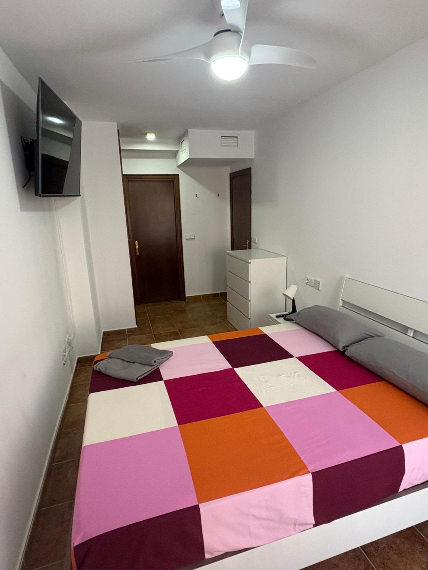 Costa Esuri Golf Y Playa Iv Ayamonte